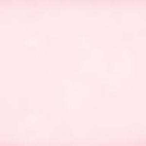 Meet your Posher, Aubrey